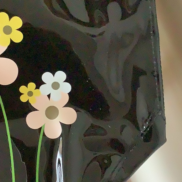 Tote bag from Marc jacobs fragrances - Picture 3 of 4